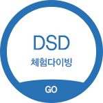 체험다이빙