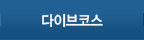 다이브코스