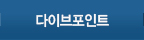 다이브포인트